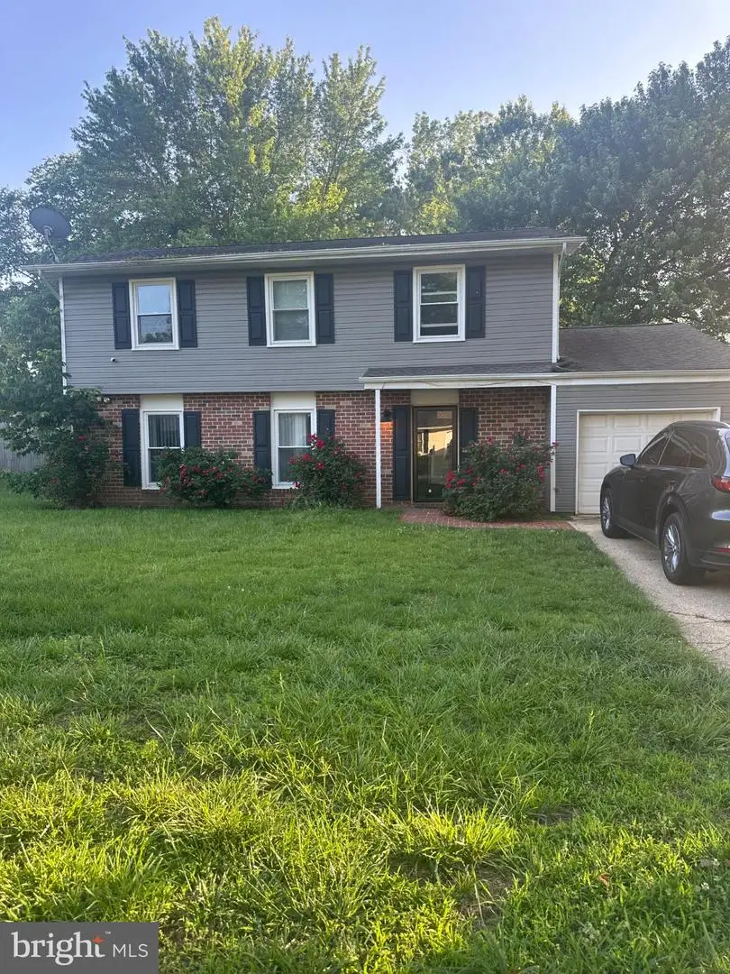 Address Withheld By Seller, Bryans Road, MD 20616 - #1