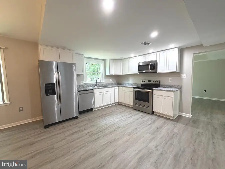 Address Withheld By Seller, Bryans Road, MD 20616 - #3