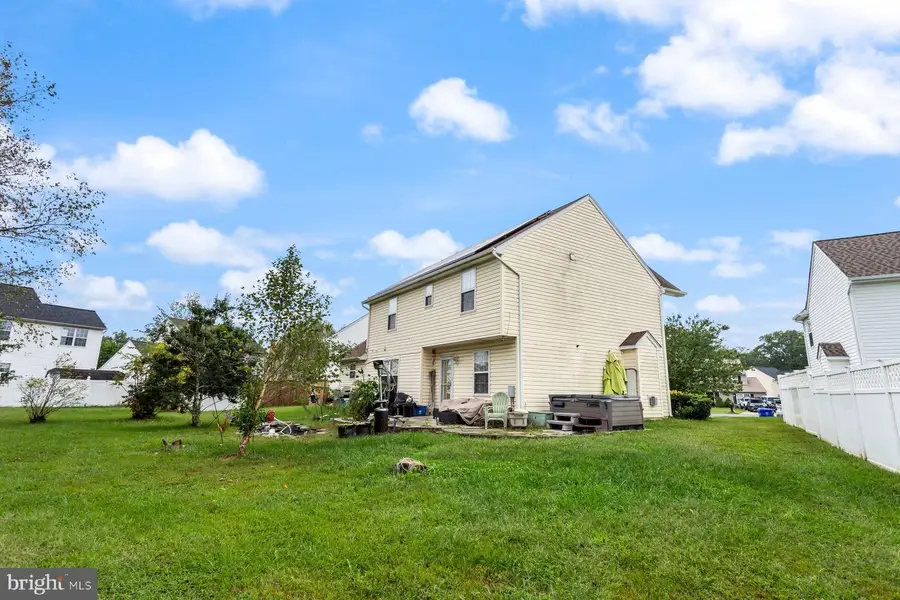 2448 Shellcove Ct, Waldorf, MD 20601 - #2