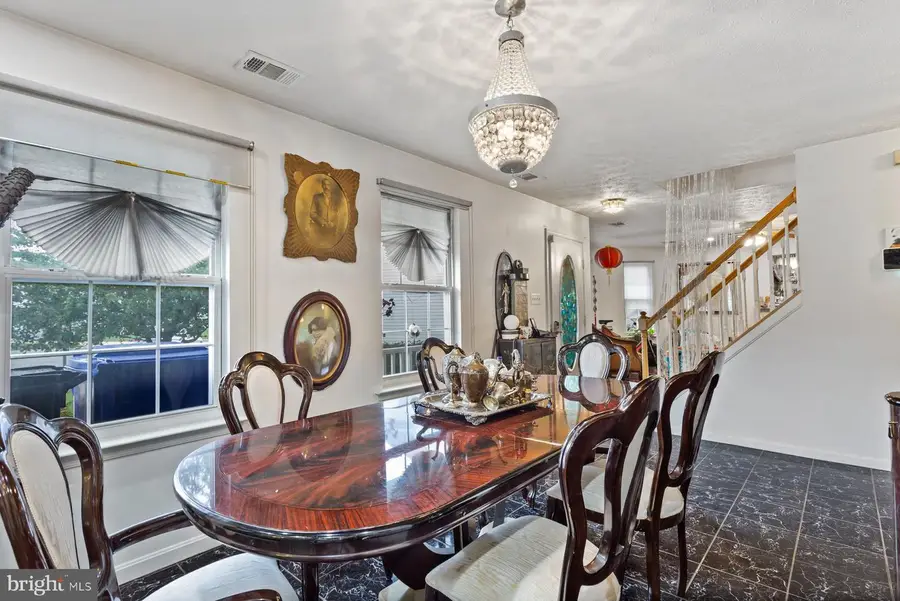 2448 Shellcove Ct, Waldorf, MD 20601 - #3