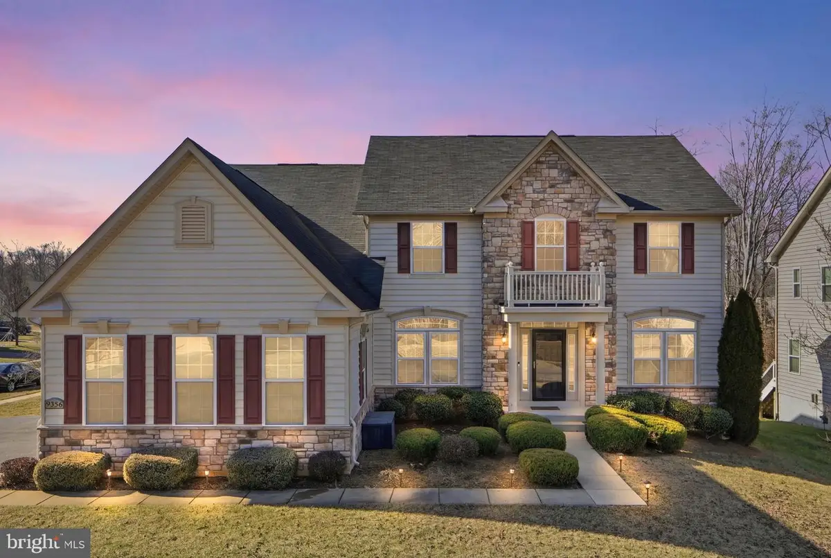 9356 Rock Lynn Cir, Waldorf, MD 20603 - #1