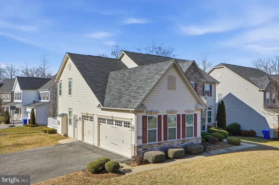 9356 Rock Lynn Cir, Waldorf, MD 20603 - #3