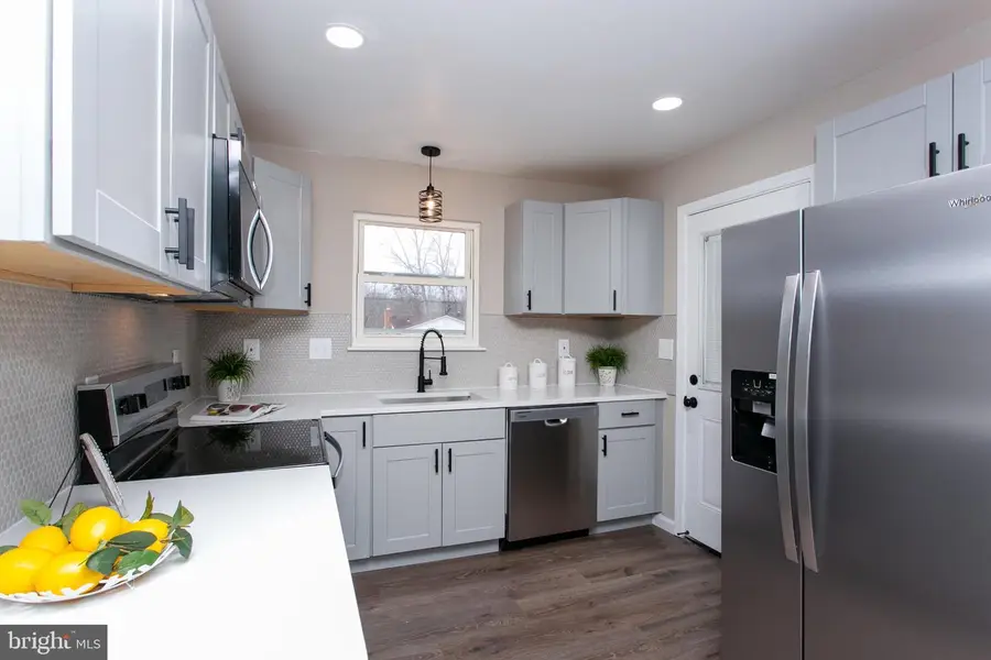 5026 Preston Ln, Pomfret, MD 20675 - #2