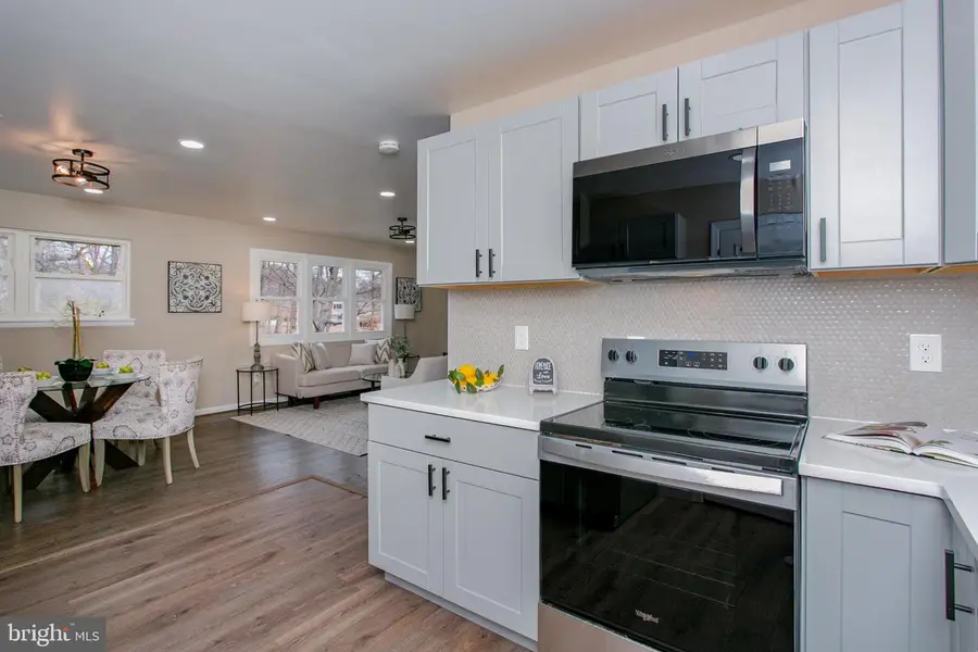 5026 Preston Ln, Pomfret, MD 20675 - #3