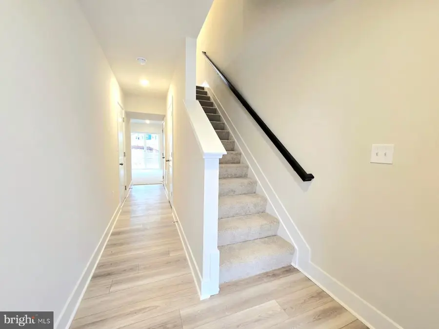 5516 Aberdeen Pl, White Plains, MD 20695 - #3