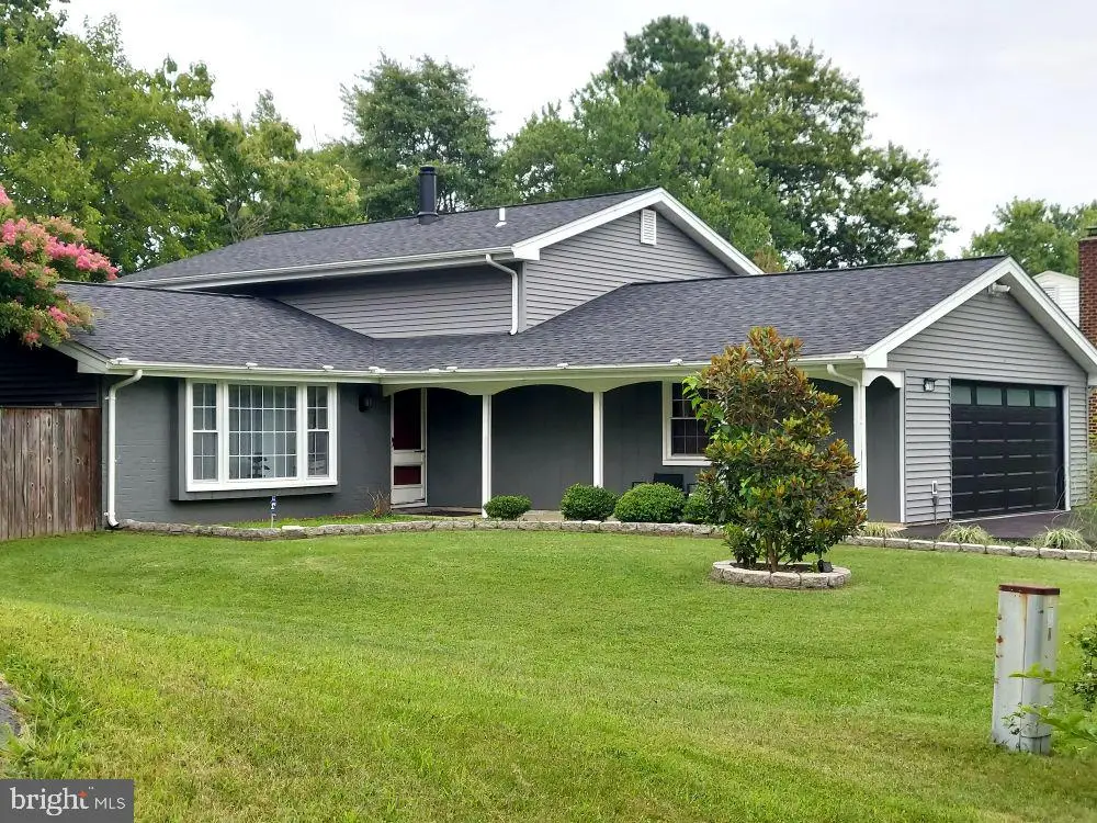 2709 Pinewood Dr, Waldorf, MD 20601 - #1