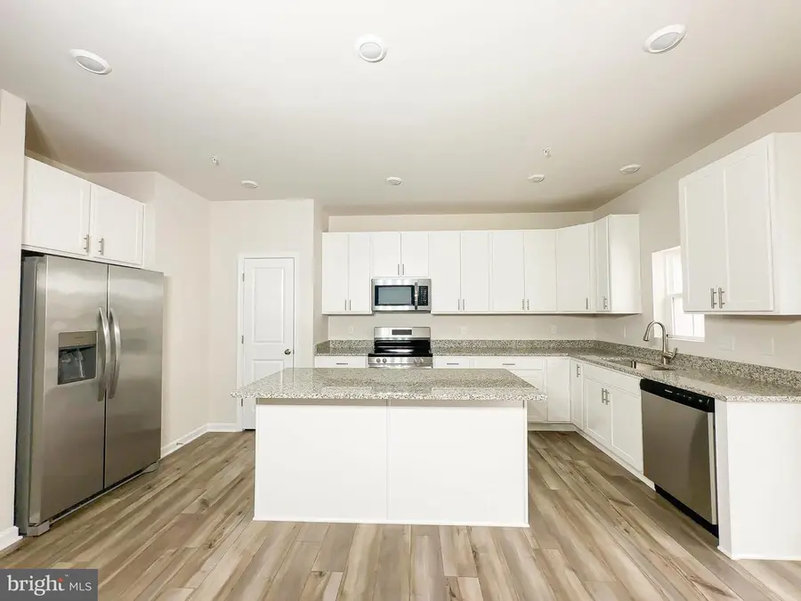 5624 Ludlow Pl, White Plains, MD 20695 - #2