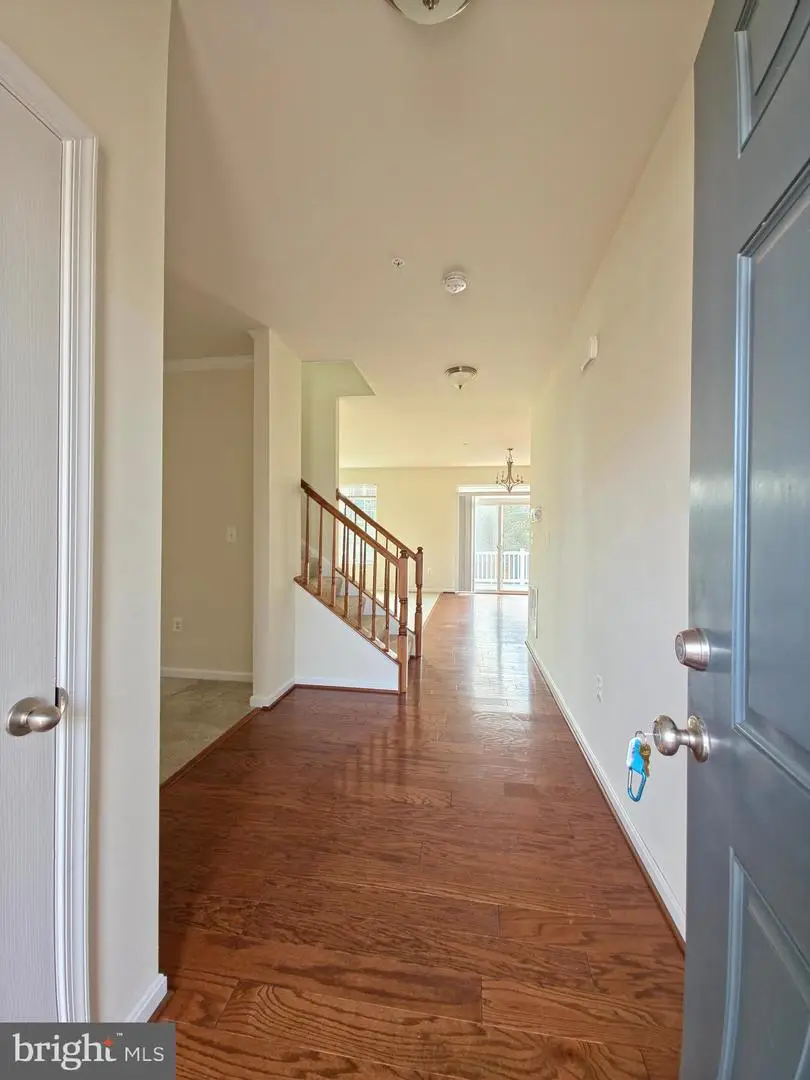 6565 Cluster Pine Ct, Waldorf, MD 20603 - #2