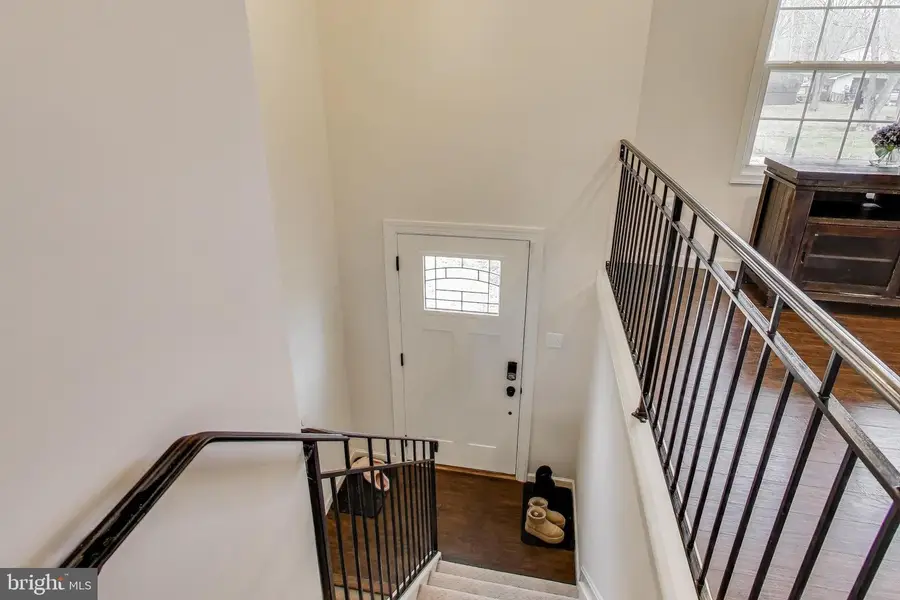 527 Garner Ave, Waldorf, MD 20602 - #3