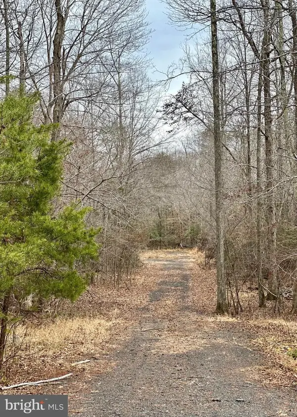 9680 Adams Willett Rd, NANJEMOY, MD 20662