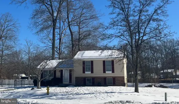 1764 Red Oak Ln, WALDORF, MD 20601