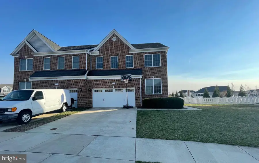 1004 Clover Cir, La Plata, MD 20646 - #2