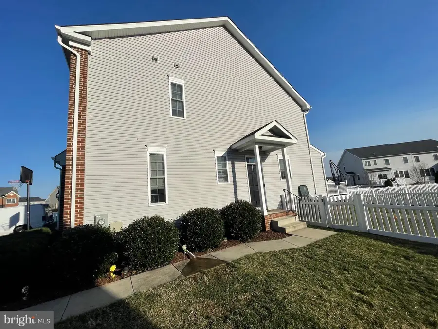 1004 Clover Cir, La Plata, MD 20646 - #3
