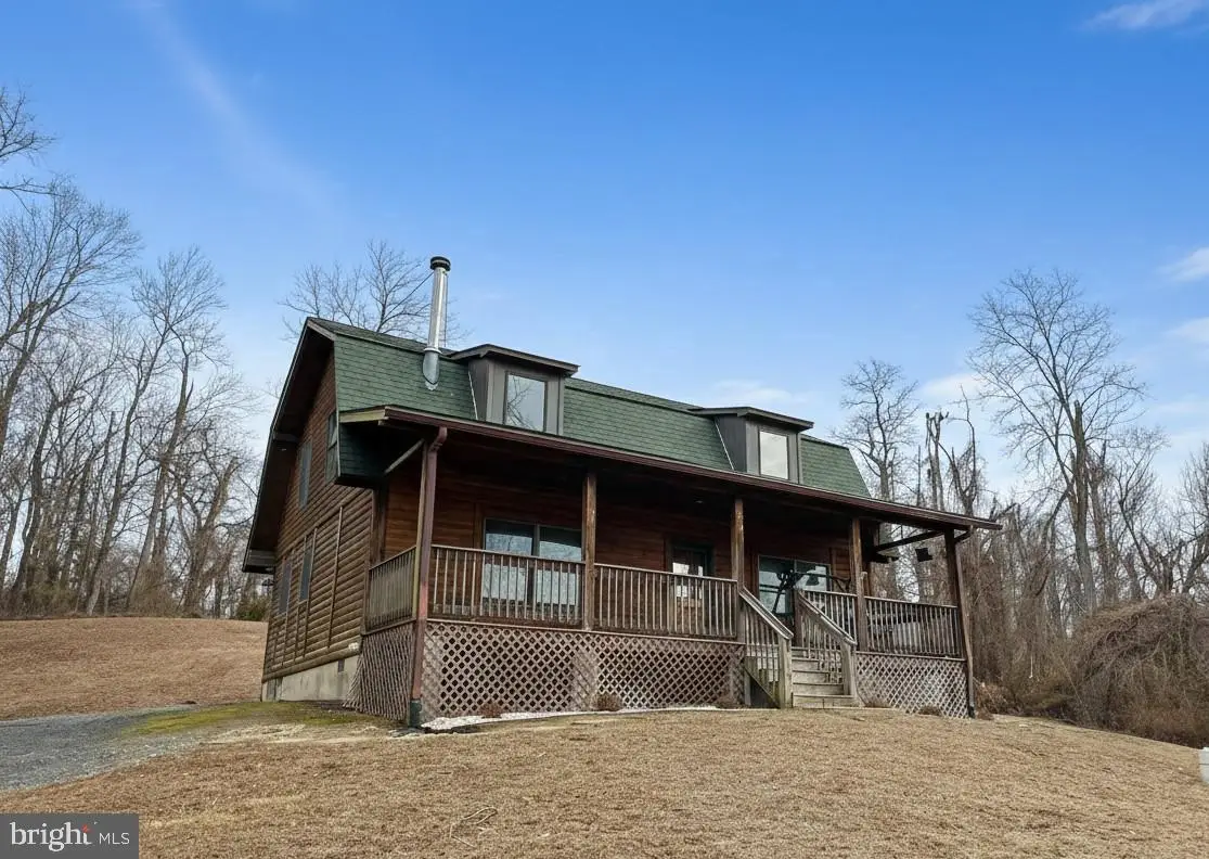 10680 Allens Fresh Rd, Charlotte Hall, MD 20622 - #1