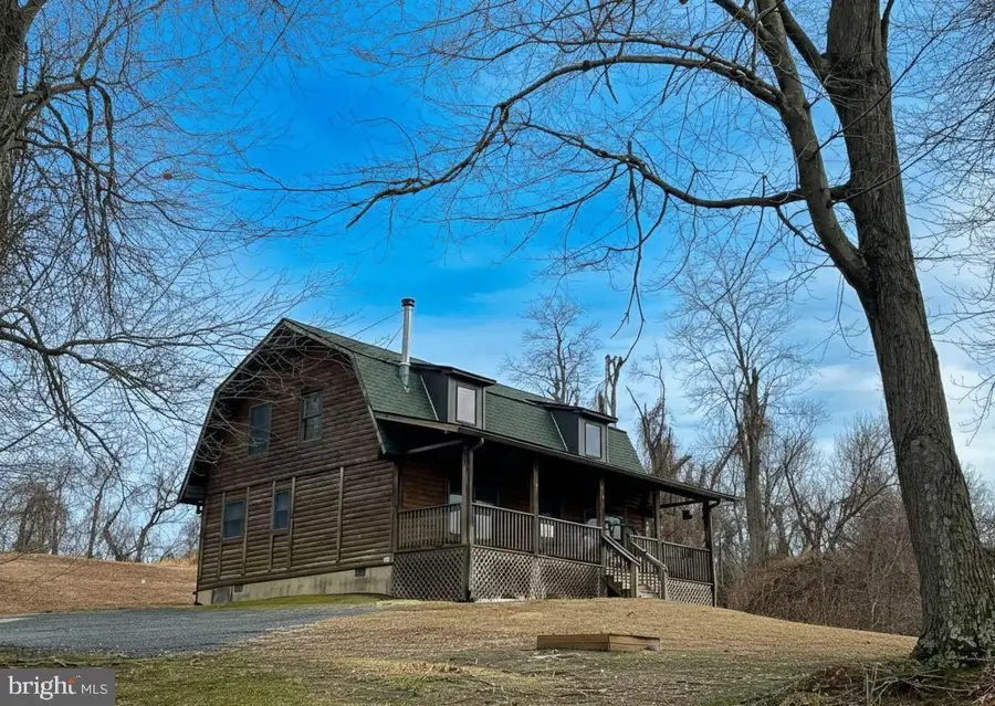 10680 Allens Fresh Rd, Charlotte Hall, MD 20622 - #2