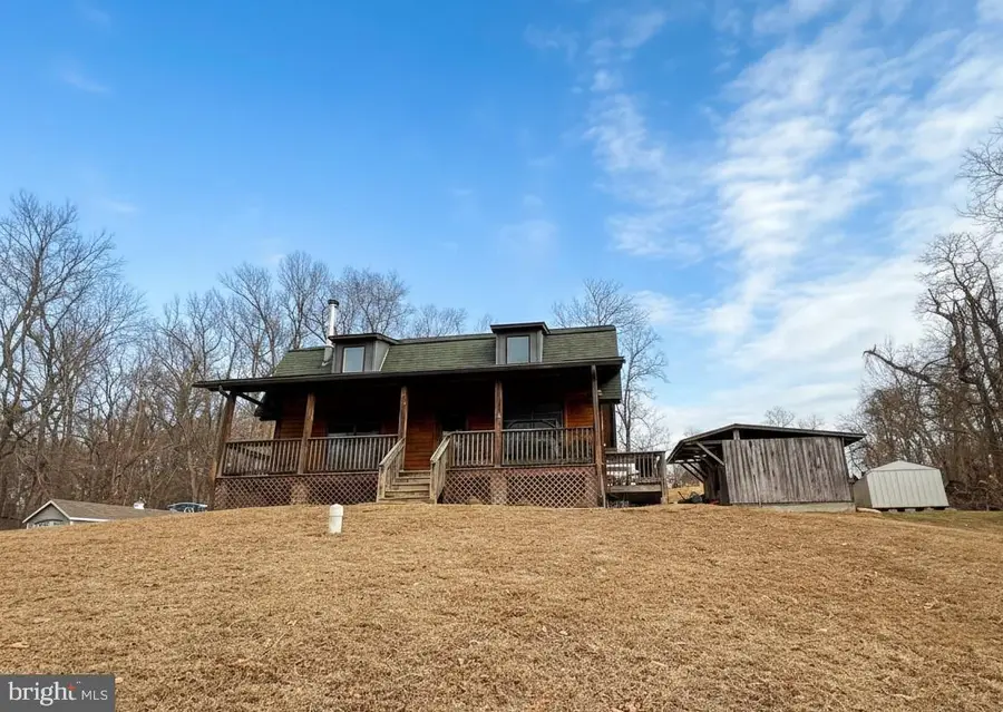 10680 Allens Fresh Rd, Charlotte Hall, MD 20622 - #3