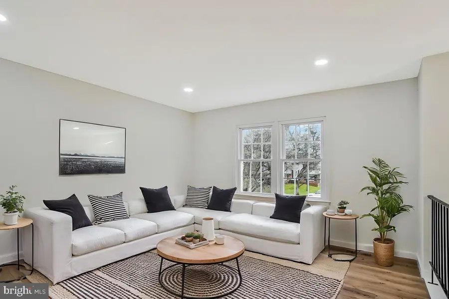 2424 Pear Tree Ct, Waldorf, MD 20602 - #2