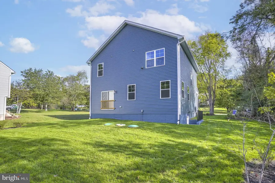 9415 Fendall Ln, Newburg, MD 20664 - #3