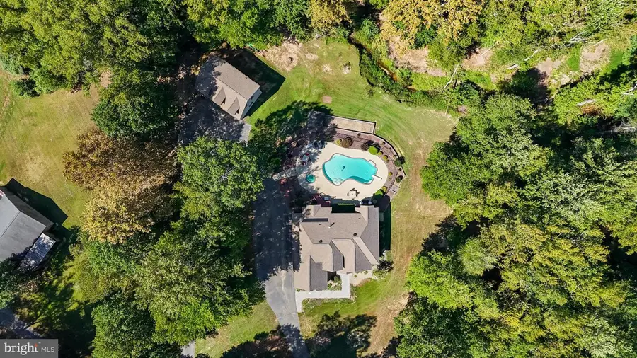 9175 Dubois Rd, Charlotte Hall, MD 20622 - #2