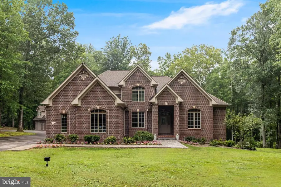 9175 Dubois Rd, Charlotte Hall, MD 20622 - #3