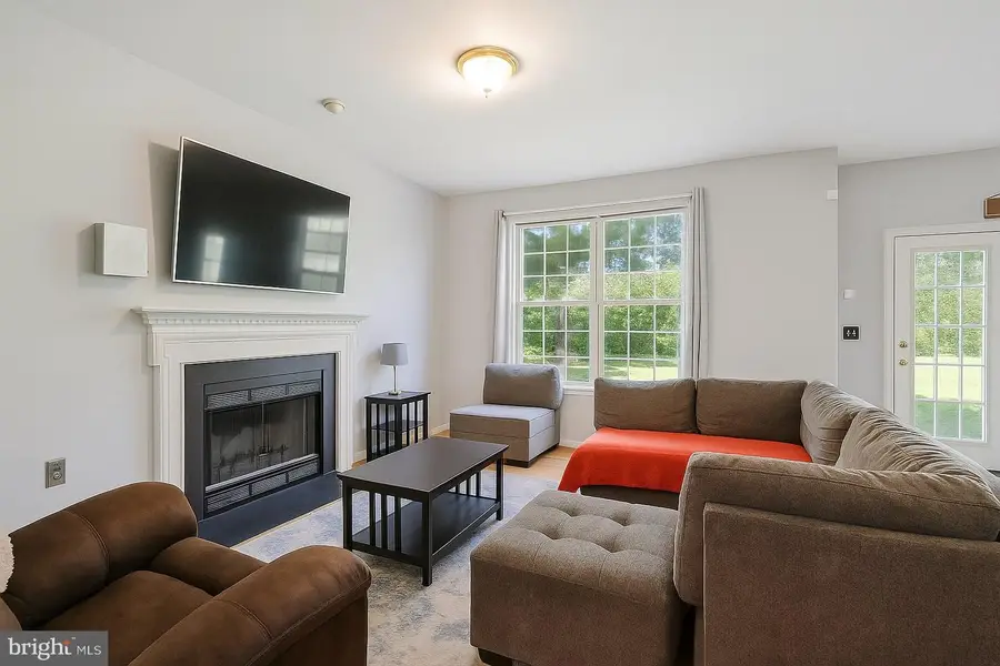 2304 Leyton Ct, Waldorf, MD 20603 - #2