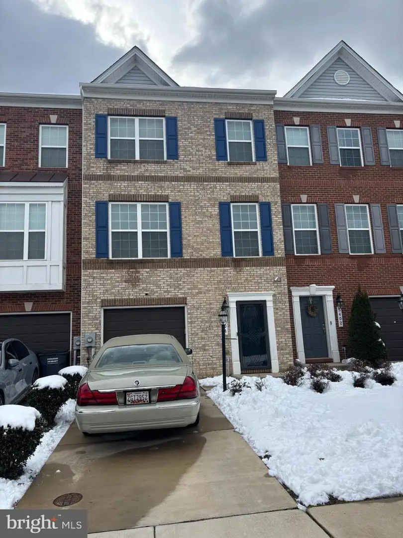 5404 Spotswood Pl, White Plains, MD 20695 - #1