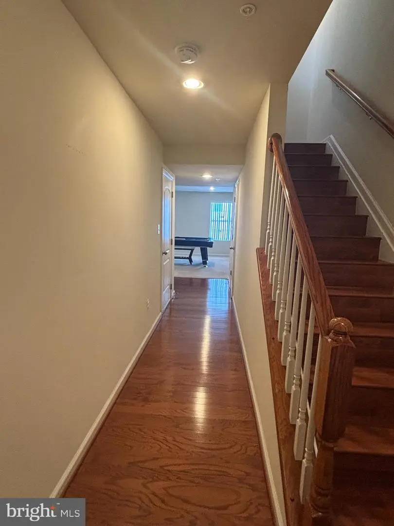 5404 Spotswood Pl, White Plains, MD 20695 - #2