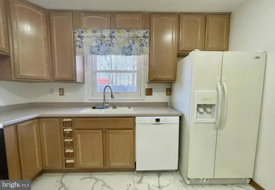 2450 Indian Ct, Waldorf, MD 20601 - #3