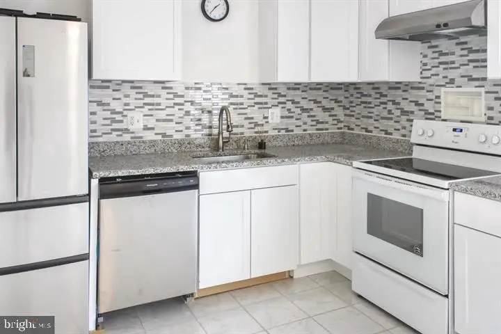 11841 Oak Manor Dr #39, Waldorf, MD 20601 - #2