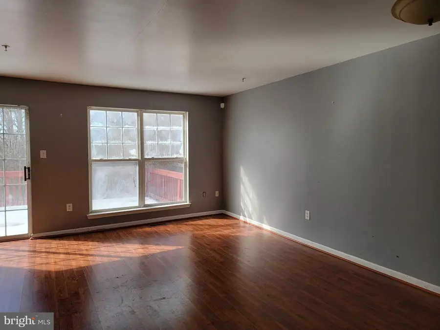 4233 Jambeau Pl, White Plains, MD 20695 - #2