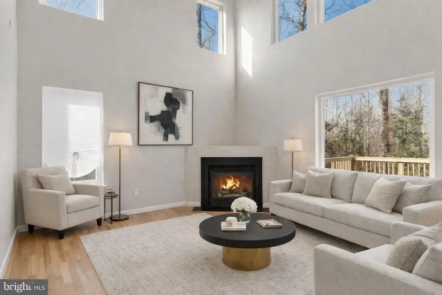 2252 Fuchsia Ct, Bryans Road, MD 20616 - #3