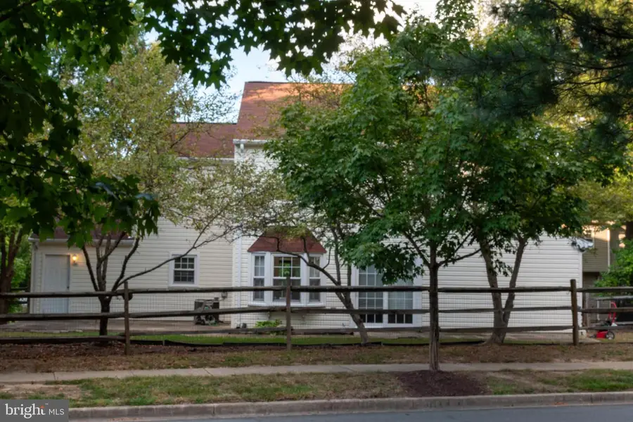 6724 Dolphin Ct, Waldorf, MD 20603 - #3