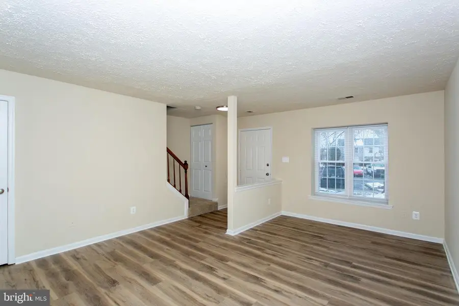 4202 Drake Ct, Waldorf, MD 20603 - #3