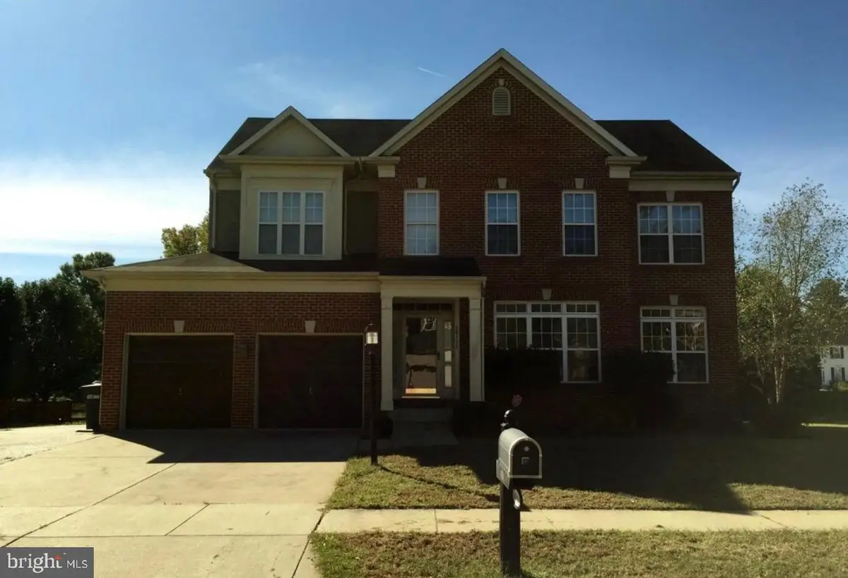 10111 Astill Ct, Waldorf, MD 20603 - #1