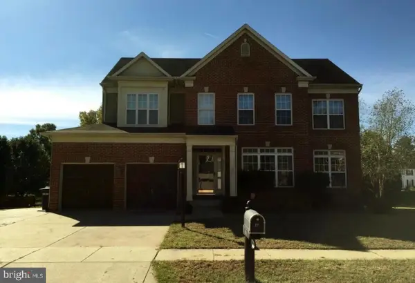 10111 Astill Ct, WALDORF, MD 20603