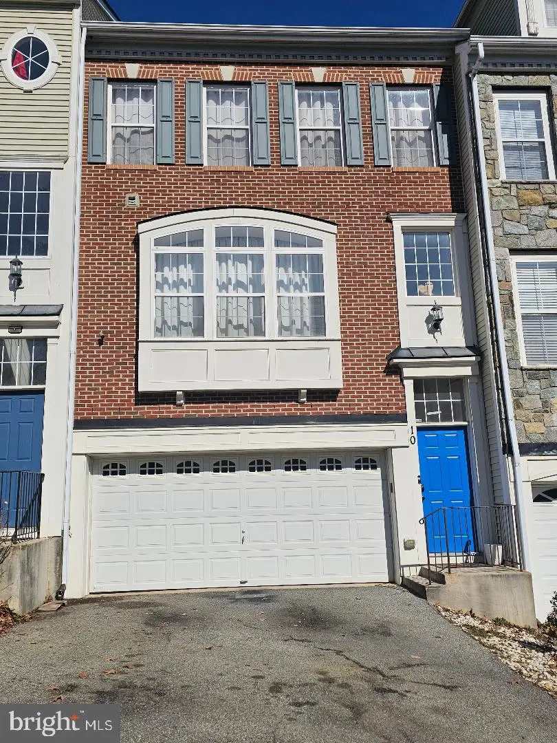 10 Lookout Dr, Indian Head, MD 20640 - #1