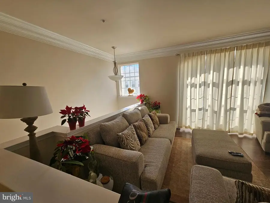 10 Lookout Dr, Indian Head, MD 20640 - #2