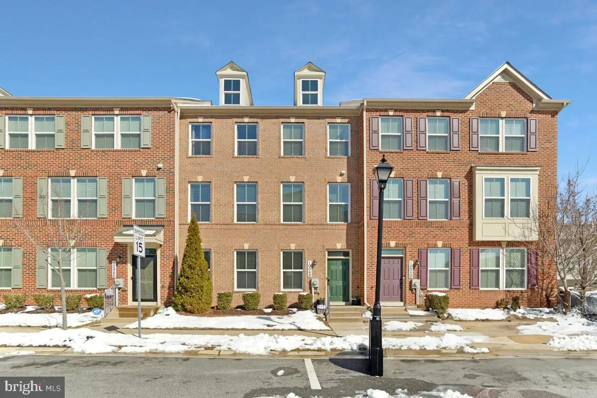 Address Withheld By Seller, Waldorf, MD 20603 - #1