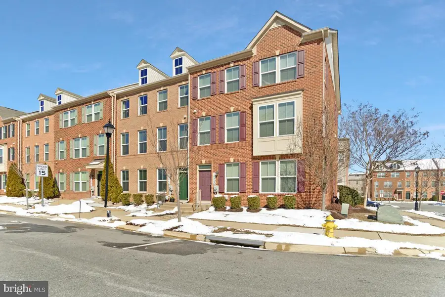 Address Withheld By Seller, Waldorf, MD 20603 - #3