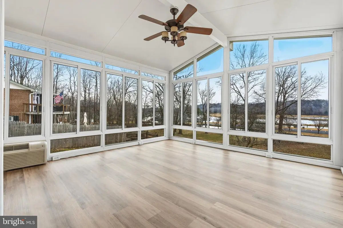 7554 Shirley Blvd, Port Tobacco, MD 20677 - #1