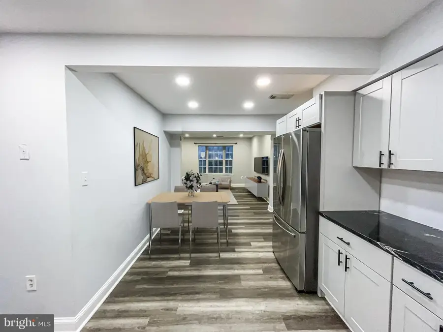 6234 Wolverine Pl, Waldorf, MD 20603 - #3