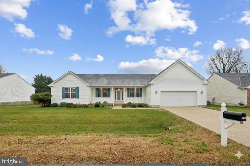 2797 Desert Sun Ct, Waldorf, MD 20603 - #1