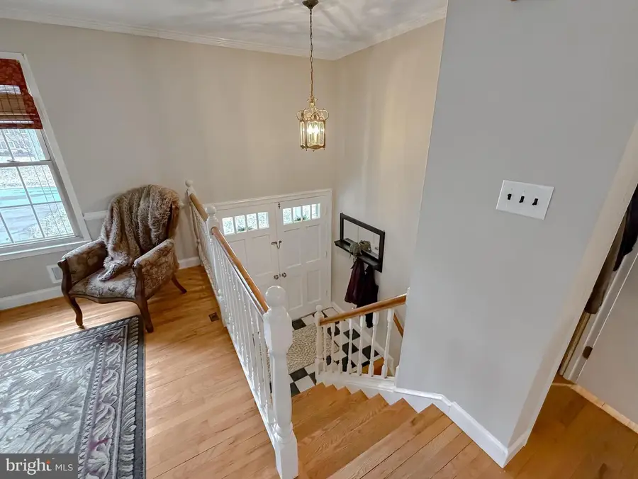 9227 Mimosa Dr, La Plata, MD 20646 - #2