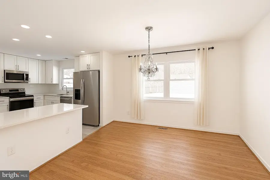 7933 Keech Rd, Charlotte Hall, MD 20622 - #2