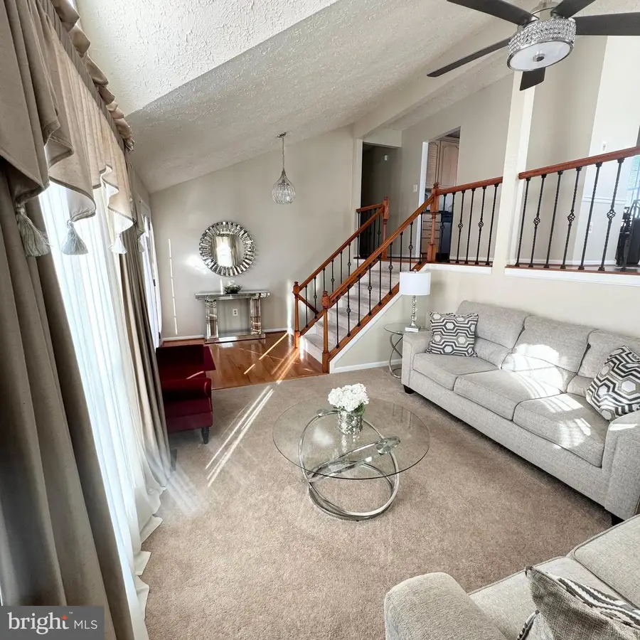 5506 Mako Ct, Waldorf, MD 20603 - #2