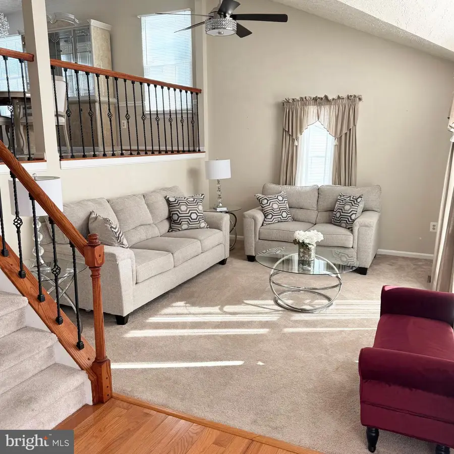 5506 Mako Ct, Waldorf, MD 20603 - #3