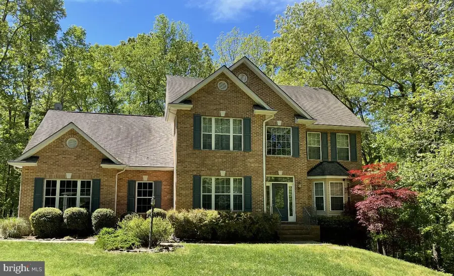 5735 Bent Pine Pl, Waldorf, MD 20601 - #2