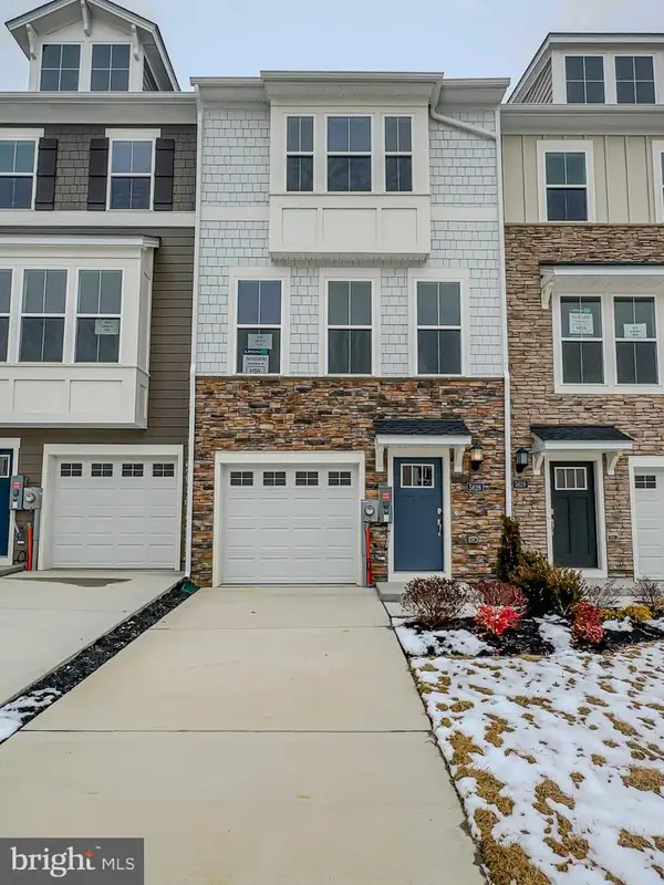 5626 Ludlow Pl, WHITE PLAINS, MD 20695