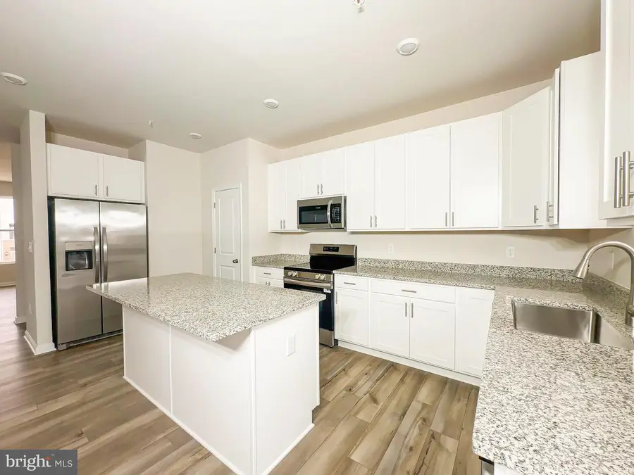 5626 Ludlow Pl, White Plains, MD 20695 - #3