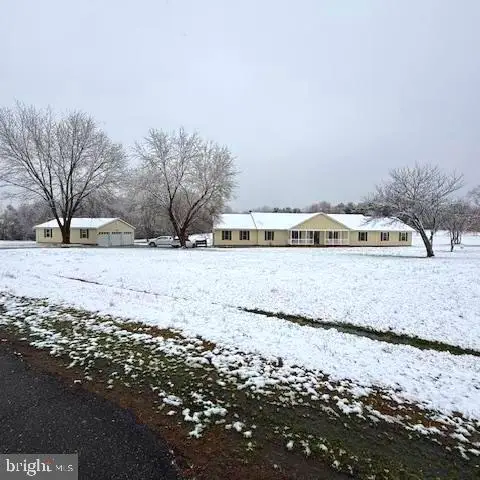 13301 Olde Oak Dr, Charlotte Hall, MD 20622 - #3